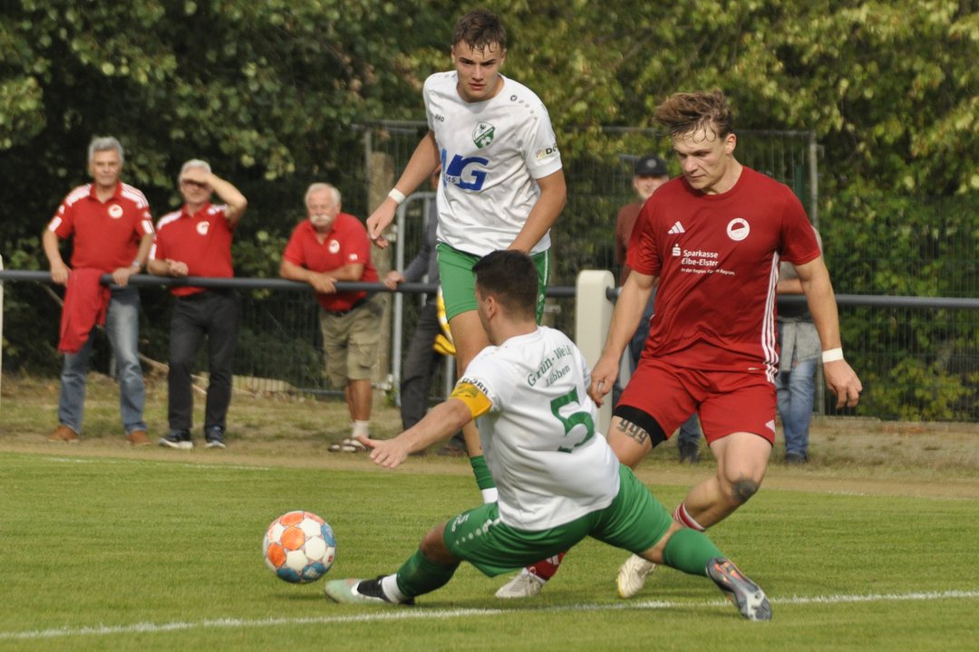 Luebben_Heim_25_26 (72)